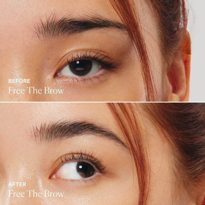 Sephora Favorites 
Clean Me Up Makeup and Skincare Value Set - Image 9