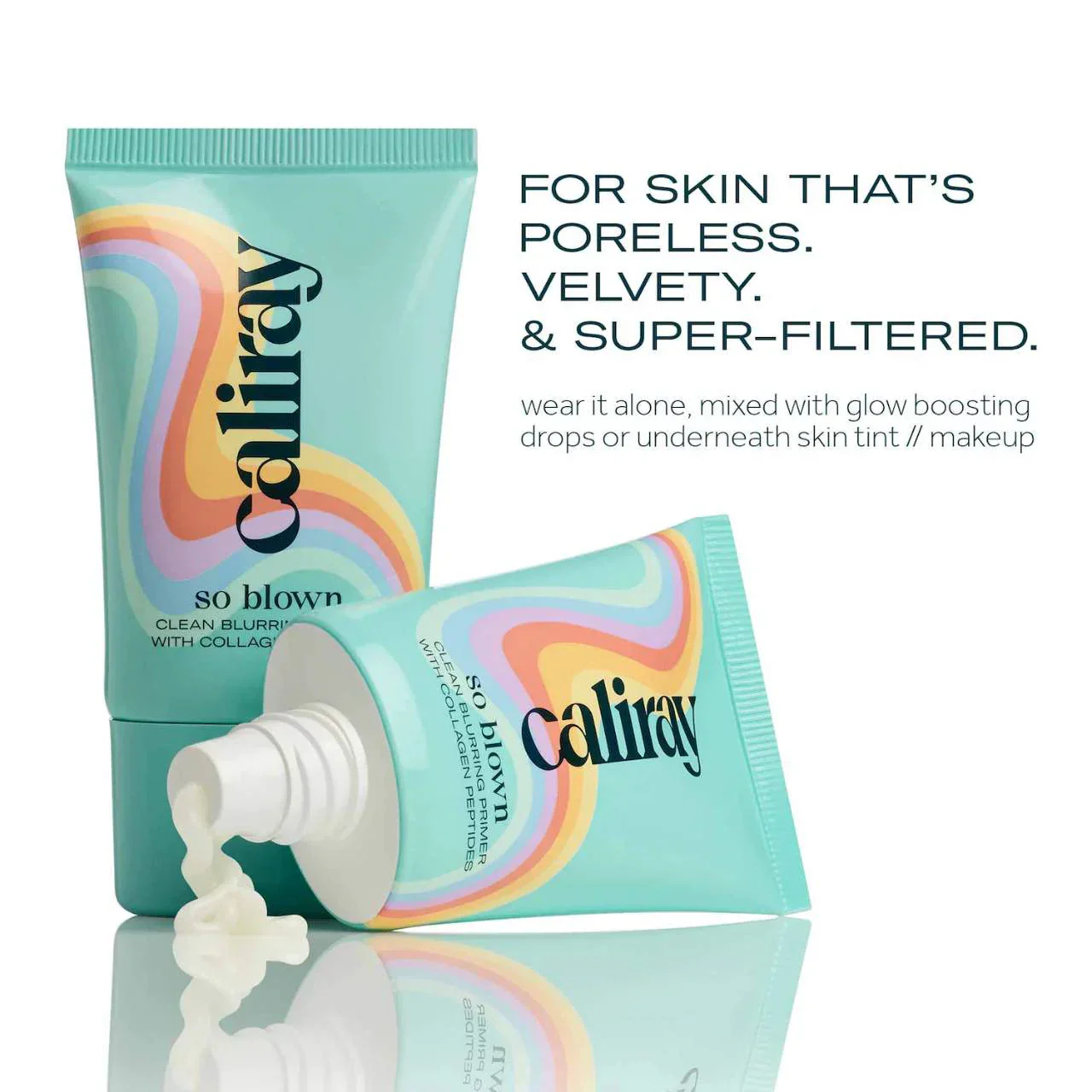 Sephora Favorites Cozy and Clean Makeup and Skincare Set - Image 11