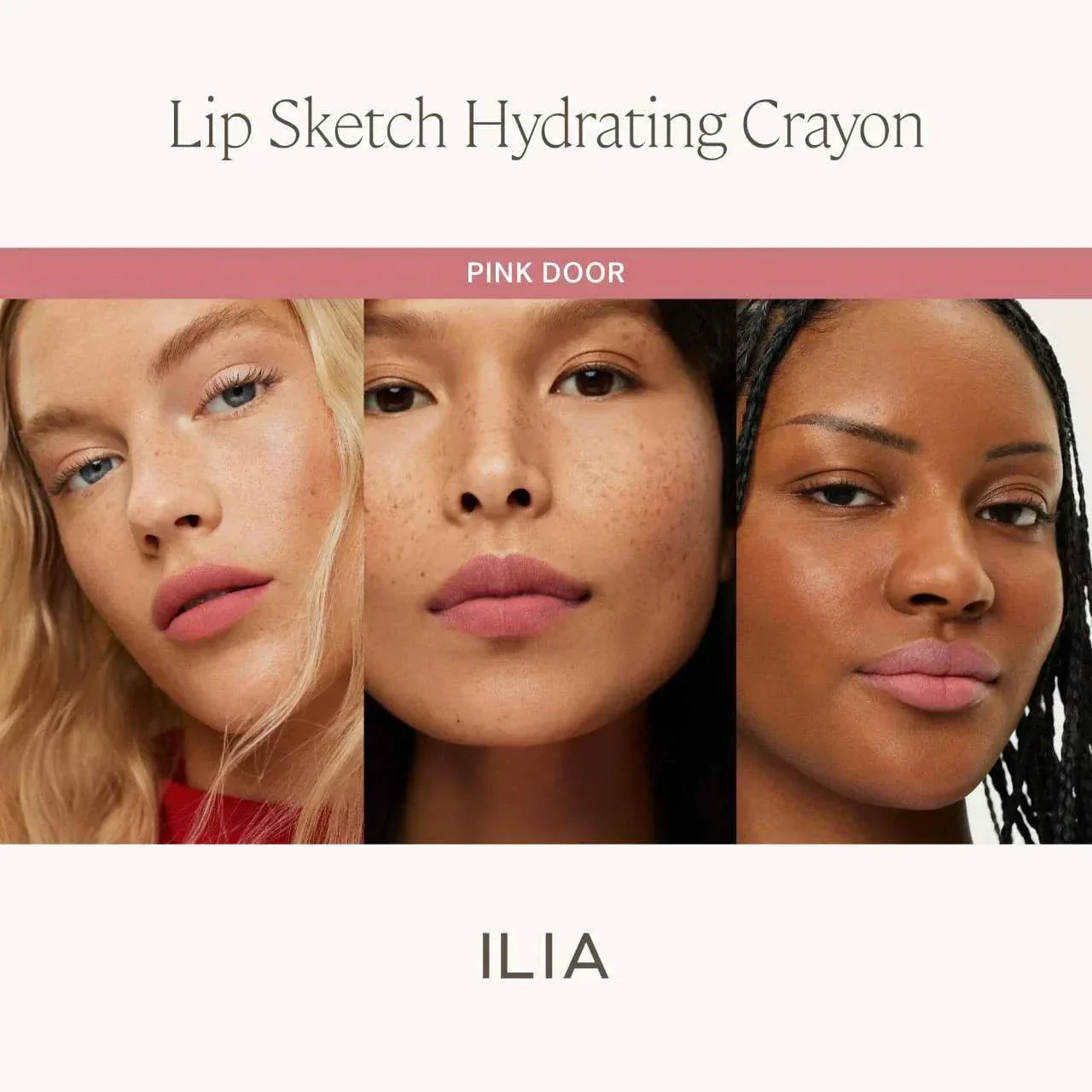 Sephora Favorites Cozy and Clean Makeup and Skincare Set - Image 12