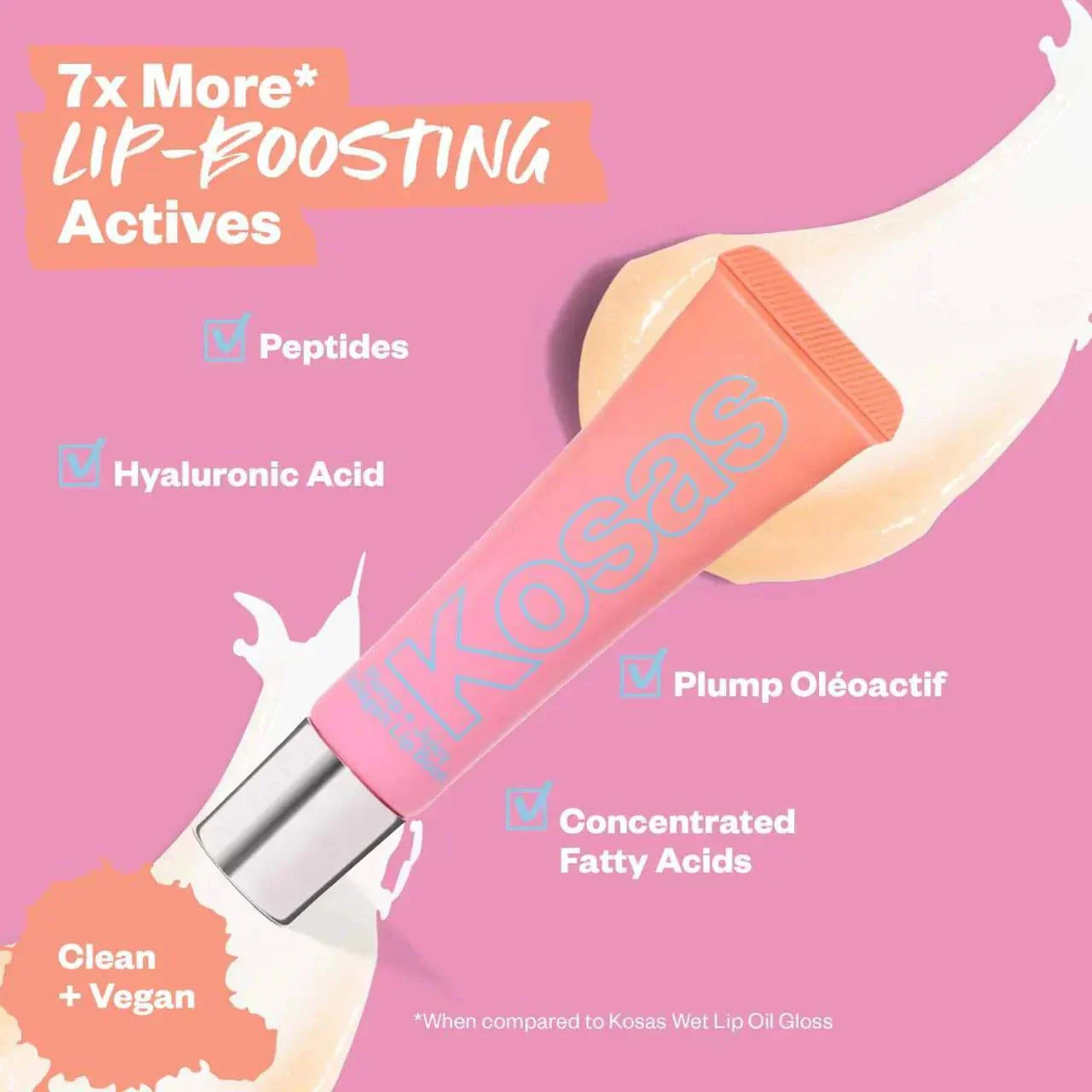 Sephora Favorites Cozy and Clean Makeup and Skincare Set - Image 14