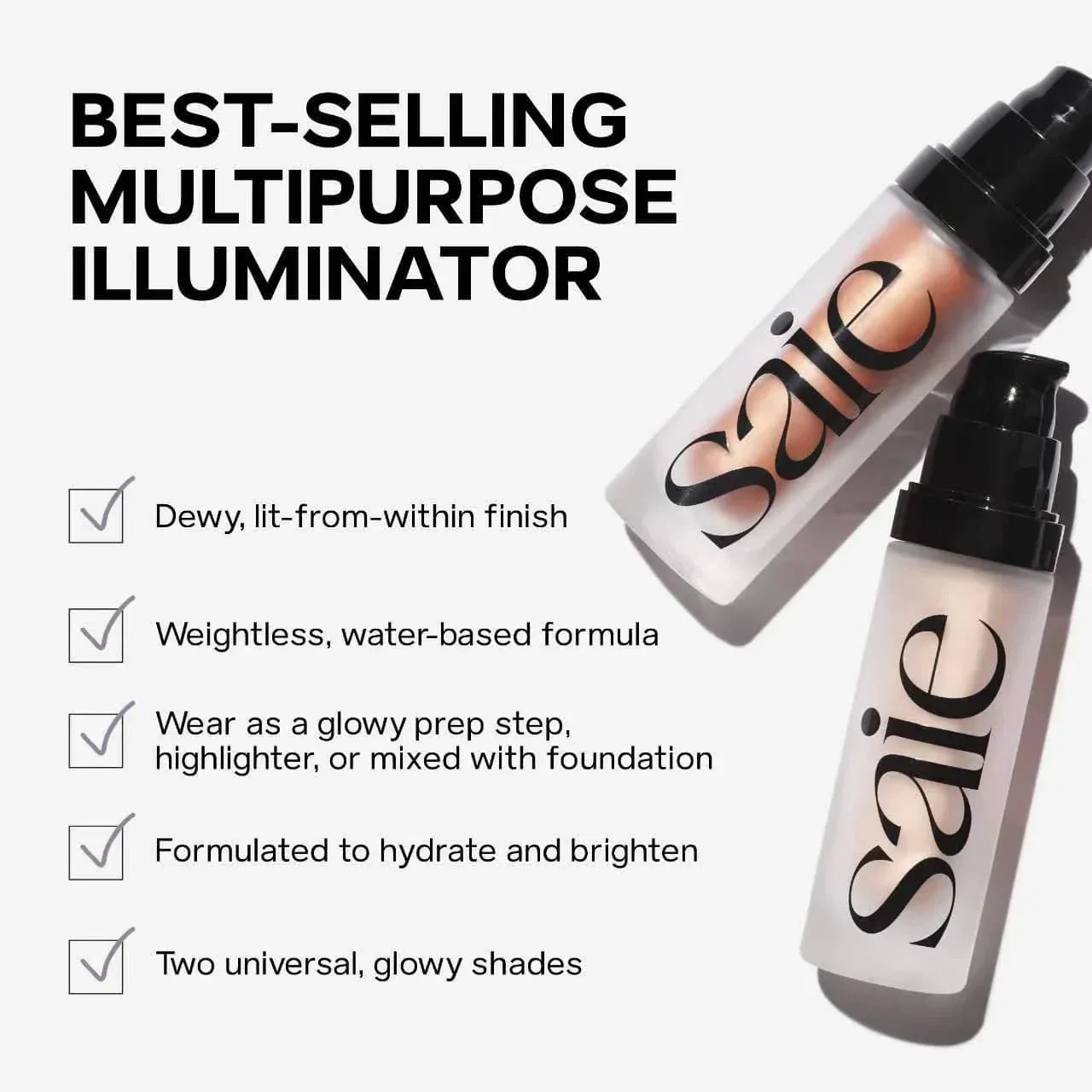 Sephora Favorites Cozy and Clean Makeup and Skincare Set - Image 18