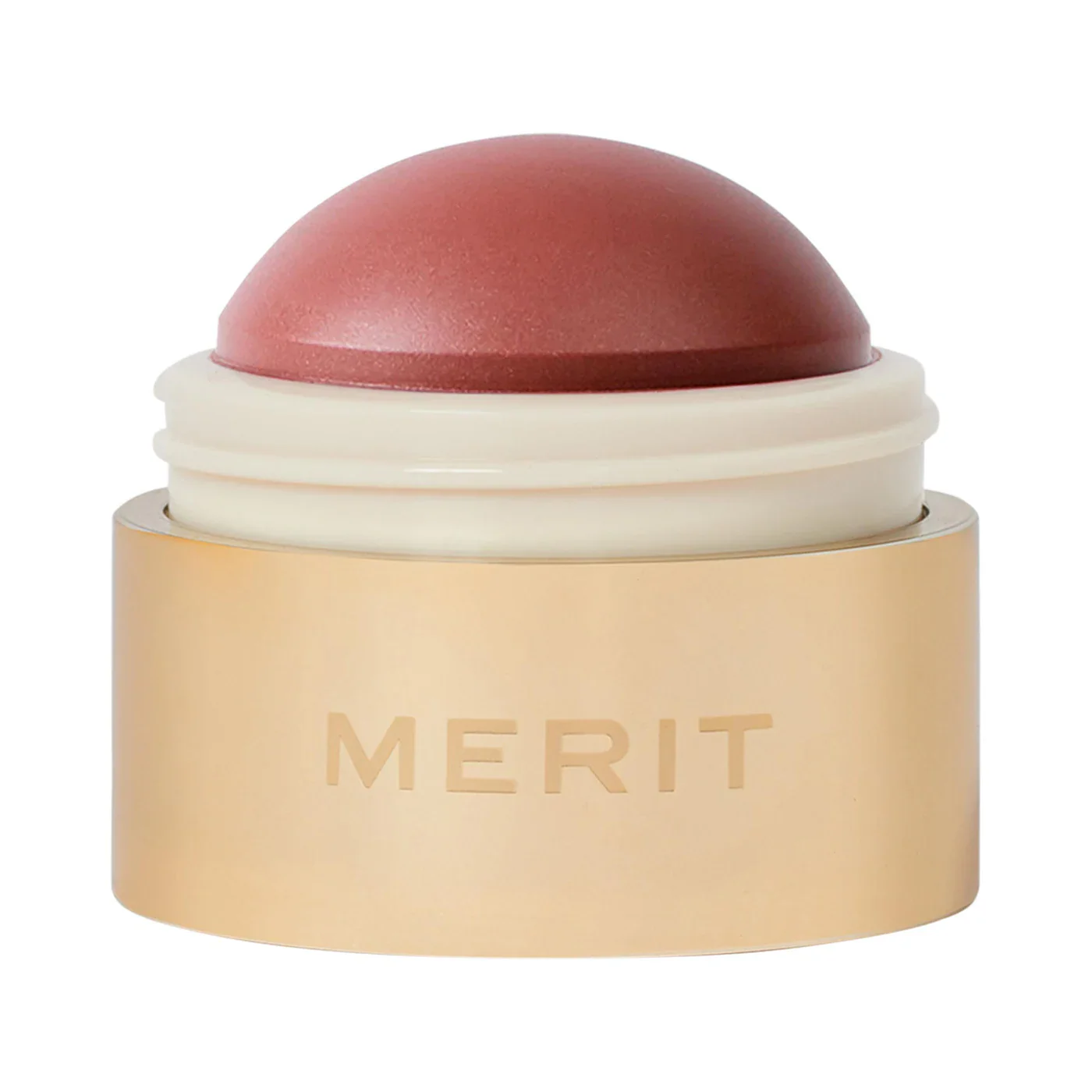 Sephora Favorites Cozy and Clean Makeup and Skincare Set - Image 21