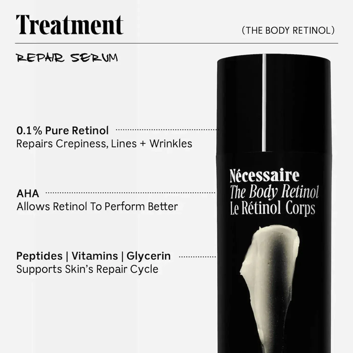 Sephora Favorites Cozy and Clean Makeup and Skincare Set - Image 7