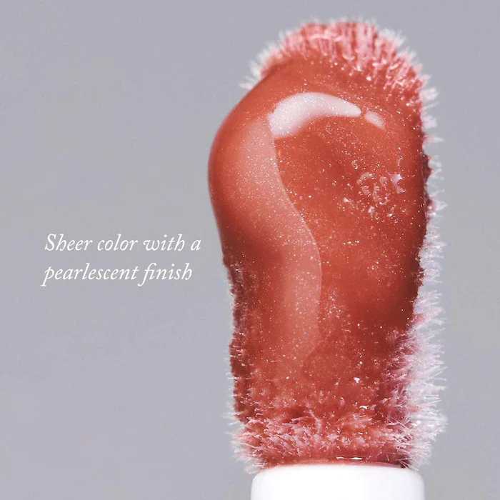 Sephora Favorites 
Cozy & Clean Makeup Value Set (9 products) - Image 13