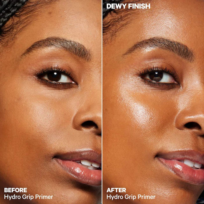 Sephora Favorites 
Cozy & Clean Makeup Value Set (9 products) - Image 5