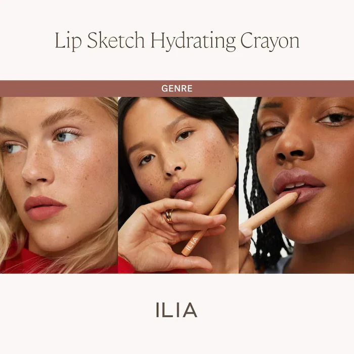 Sephora Favorites 
Cozy & Clean Makeup Value Set (9 products) - Image 9