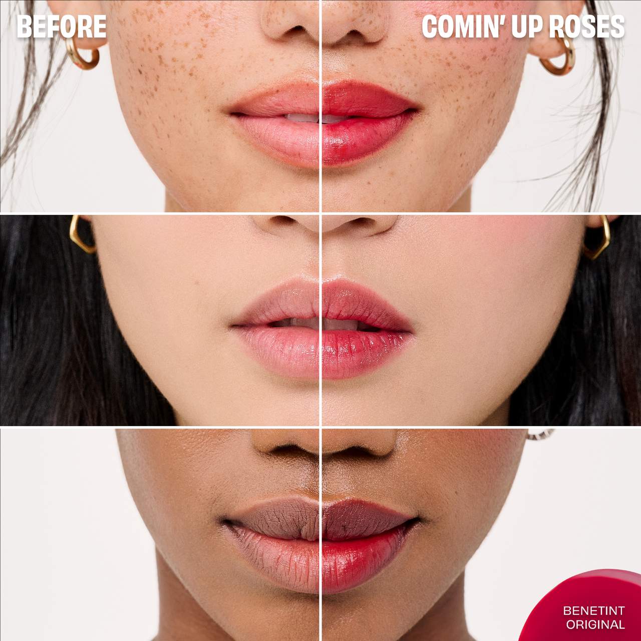 Sephora Favorites - Gleamy Dreamy Makeup Value Set (10 products) - Image 12