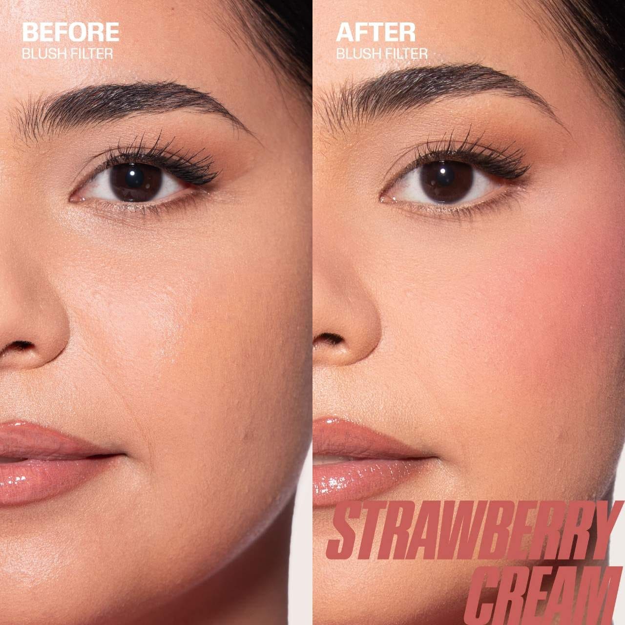 Sephora Favorites - Gleamy Dreamy Makeup Value Set (10 products) - Image 15