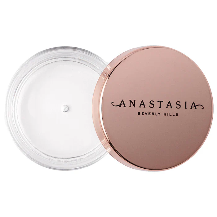 Sephora Favorites Glitz and Glam Makeup Set - Image 11