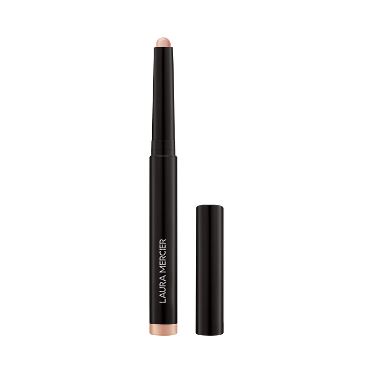 Sephora Favorites Glitz and Glam Makeup Set - Image 12