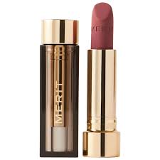 Sephora Favorites Glitz and Glam Makeup Set - Image 15