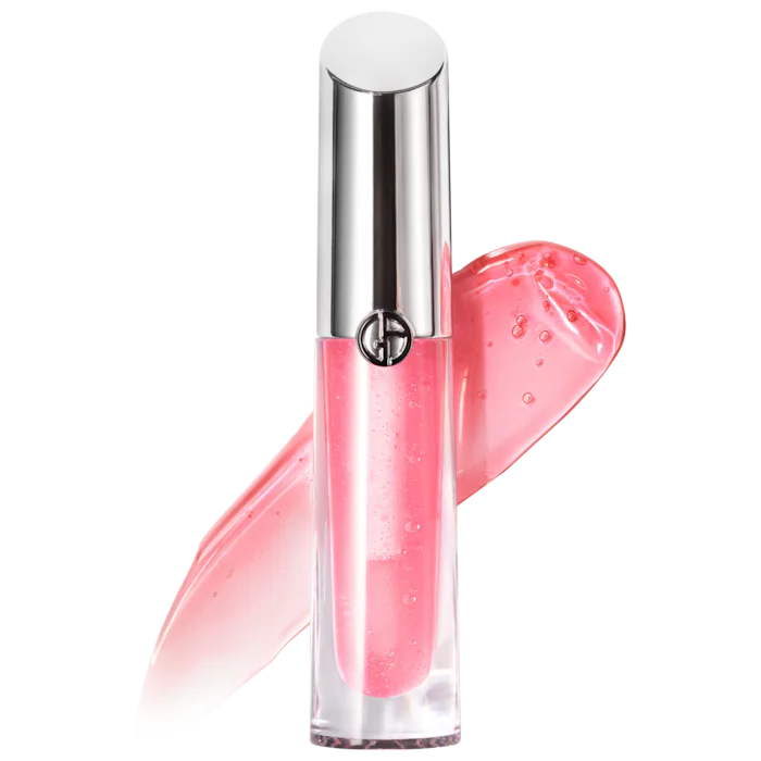 Sephora Favorites Glitz and Glam Makeup Set - Image 16