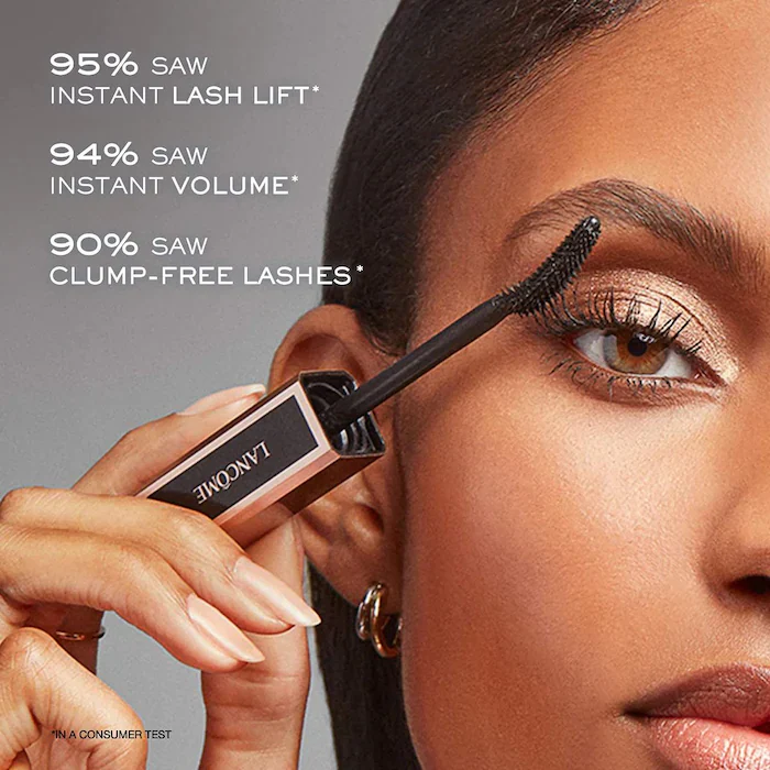 Sephora Favorites Holiday Lashstash to Go Mini Mascara Set - Image 6
