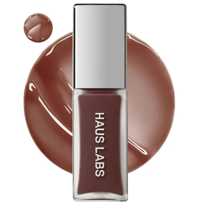 Sephora Favorites 
It's Giving Nude Lip Makeup Value Set - Image 12