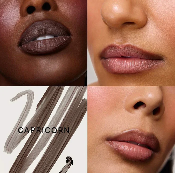 Sephora Favorites 
It's Giving Nude Lip Makeup Value Set - Image 17