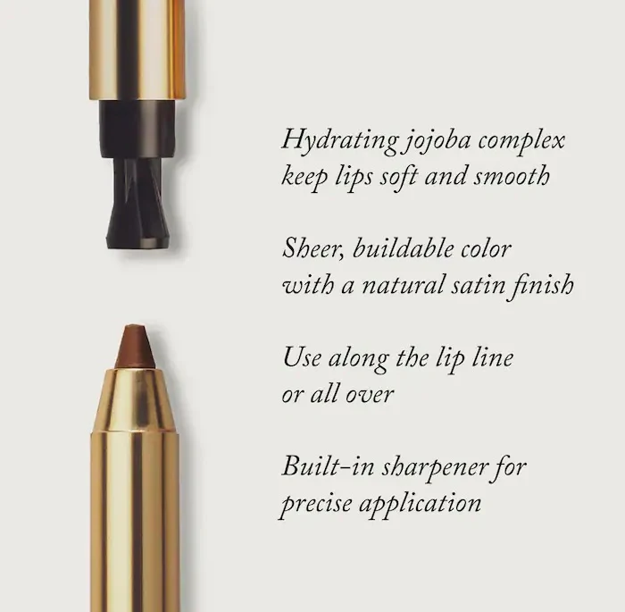 Sephora Favorites 
It's Giving Nude Lip Makeup Value Set - Image 18