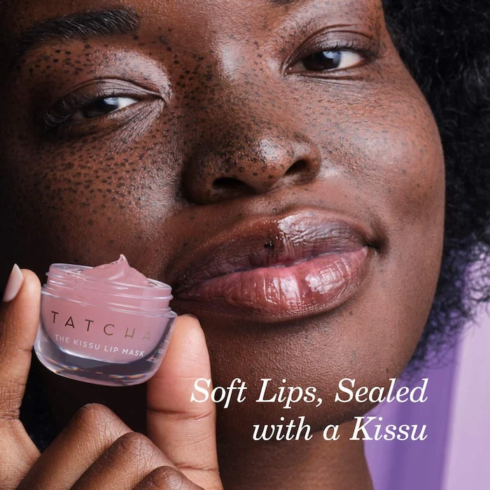 Sephora Favorites Perfect Pout Lip Value Set - Image 12