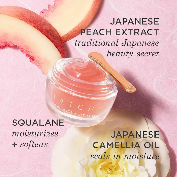 Sephora Favorites Perfect Pout Lip Value Set - Image 13