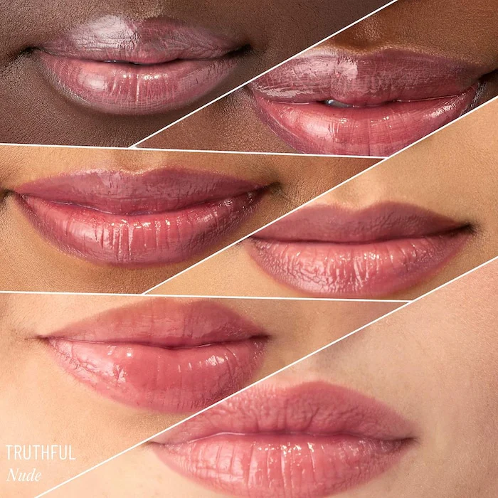 Sephora Favorites Perfect Pout Lip Value Set - Image 7