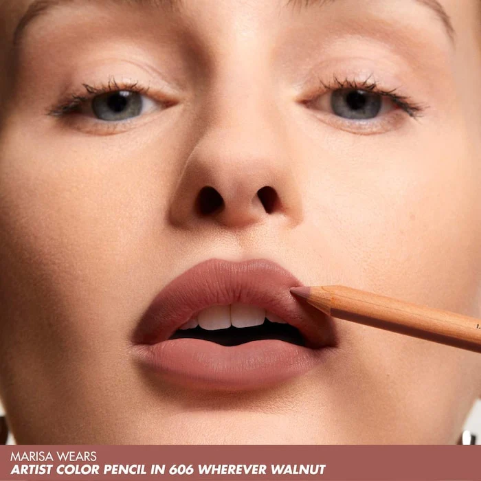 Sephora Favorites Perfect Pout Lip Value Set - Image 9