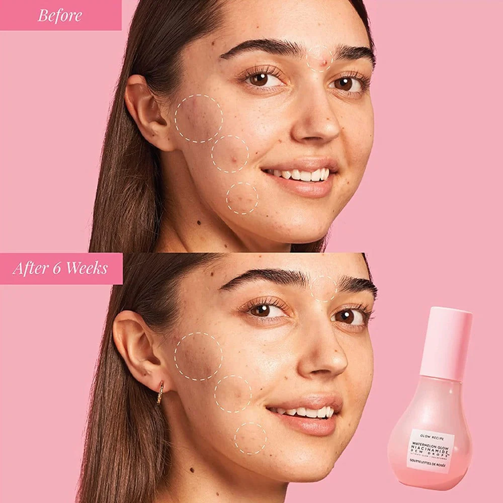 Sephora Favorites Prep & Set Kit - Image 10
