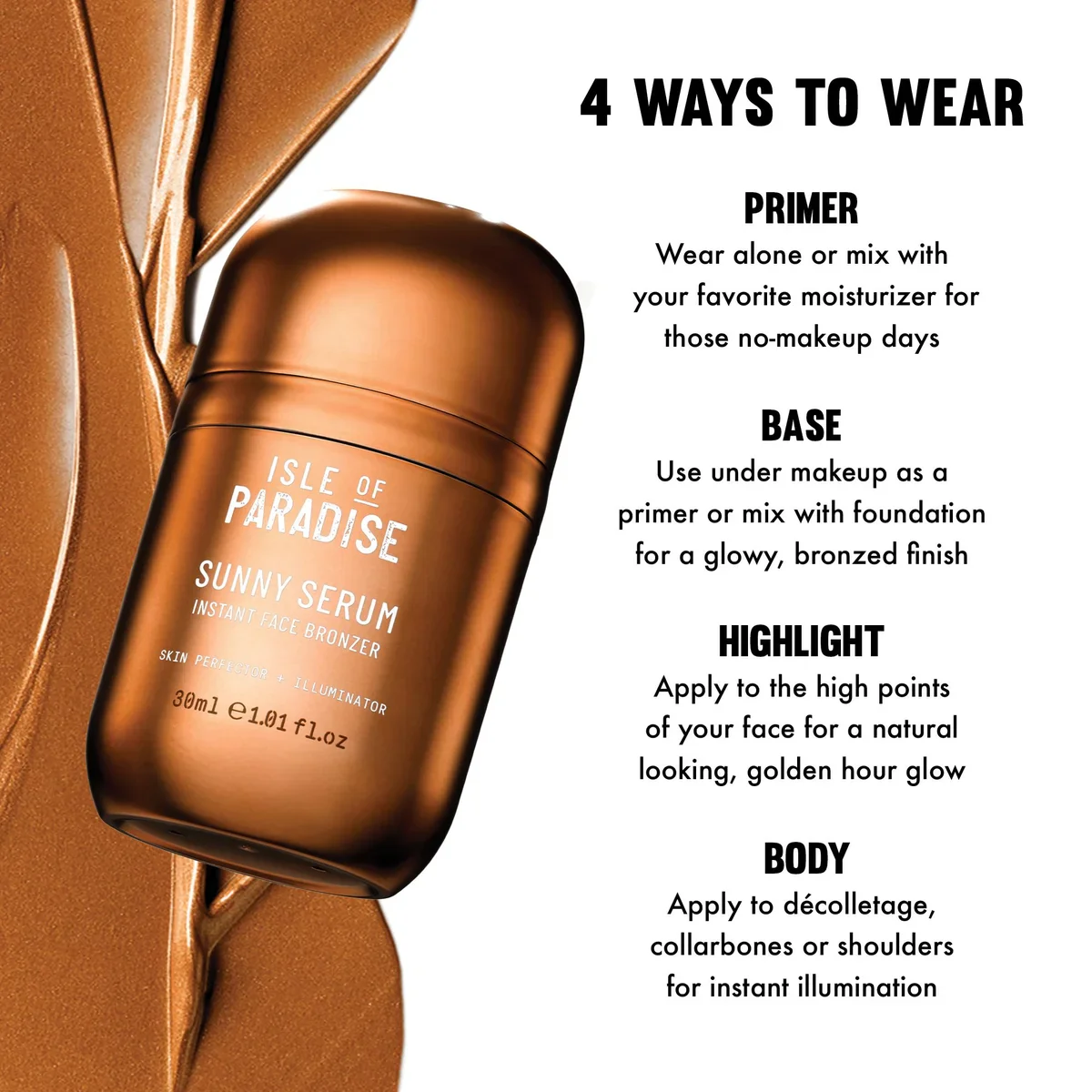 Sephora Favorites Prep & Set Kit - Image 11