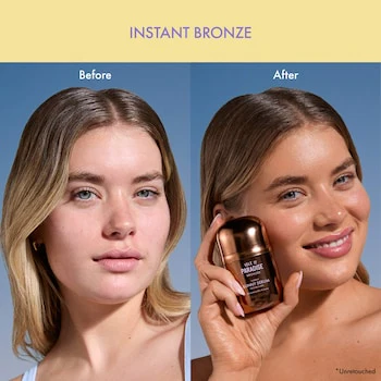 Sephora Favorites Prep & Set Kit - Image 12