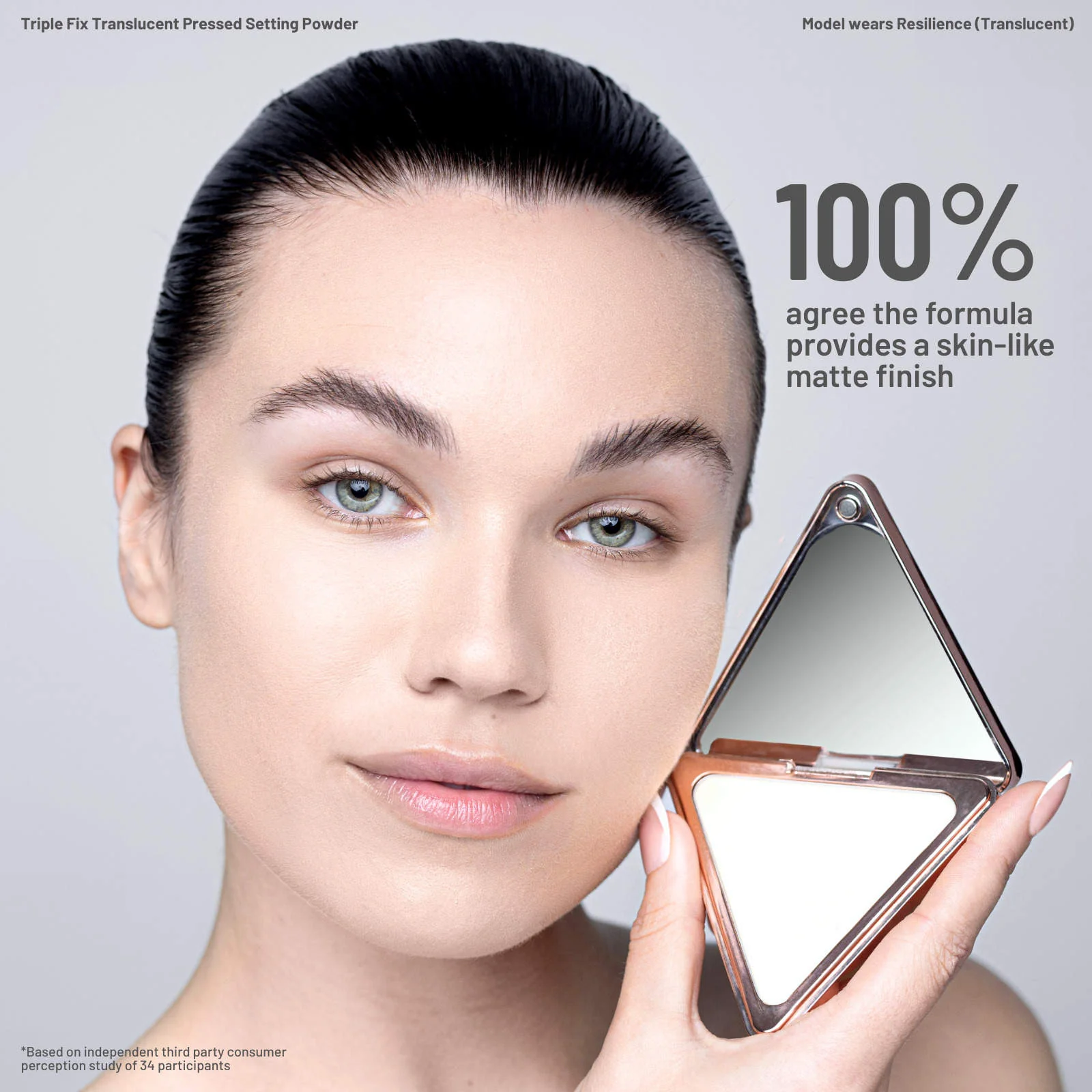 Sephora Favorites Prep & Set Kit - Image 13