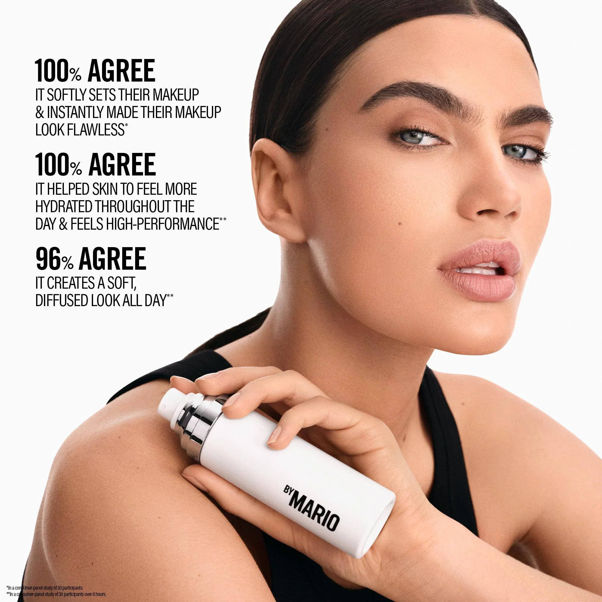 Sephora Favorites Prep & Set Kit - Image 14