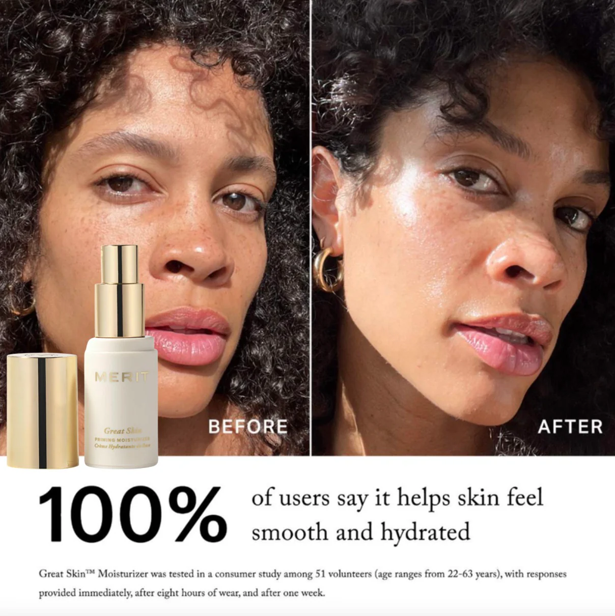 Sephora Favorites Prep & Set Kit - Image 16