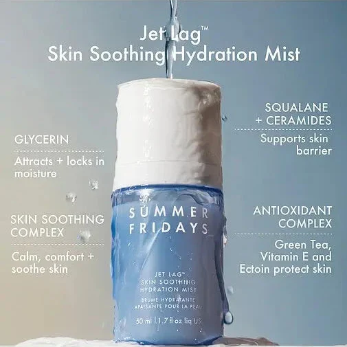 Sephora Favorites Prep & Set Kit - Image 17