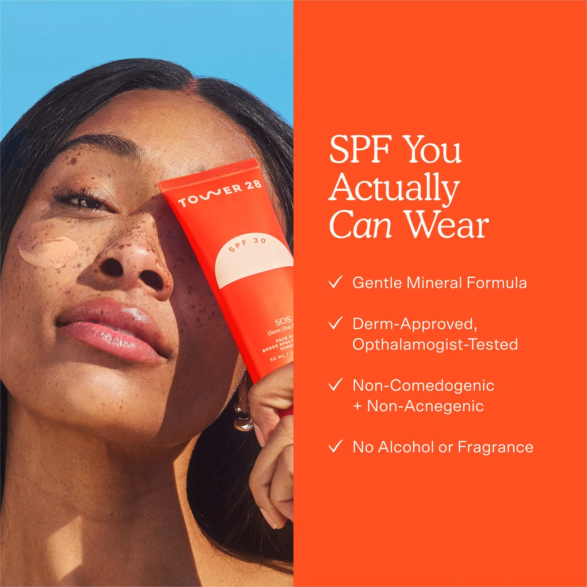 Sephora Favorites Prep & Set Kit - Image 21