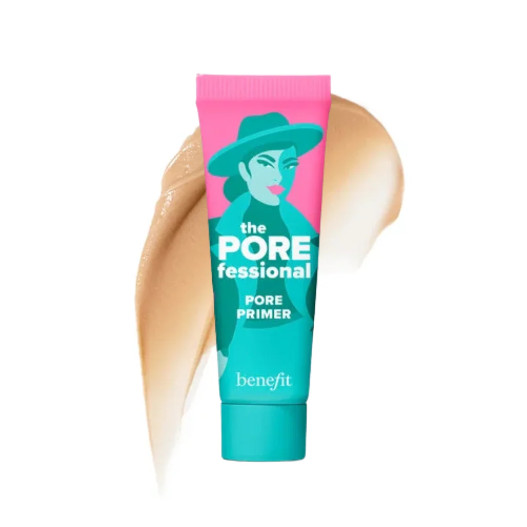 Sephora Favorites Prep & Set Kit - Image 4