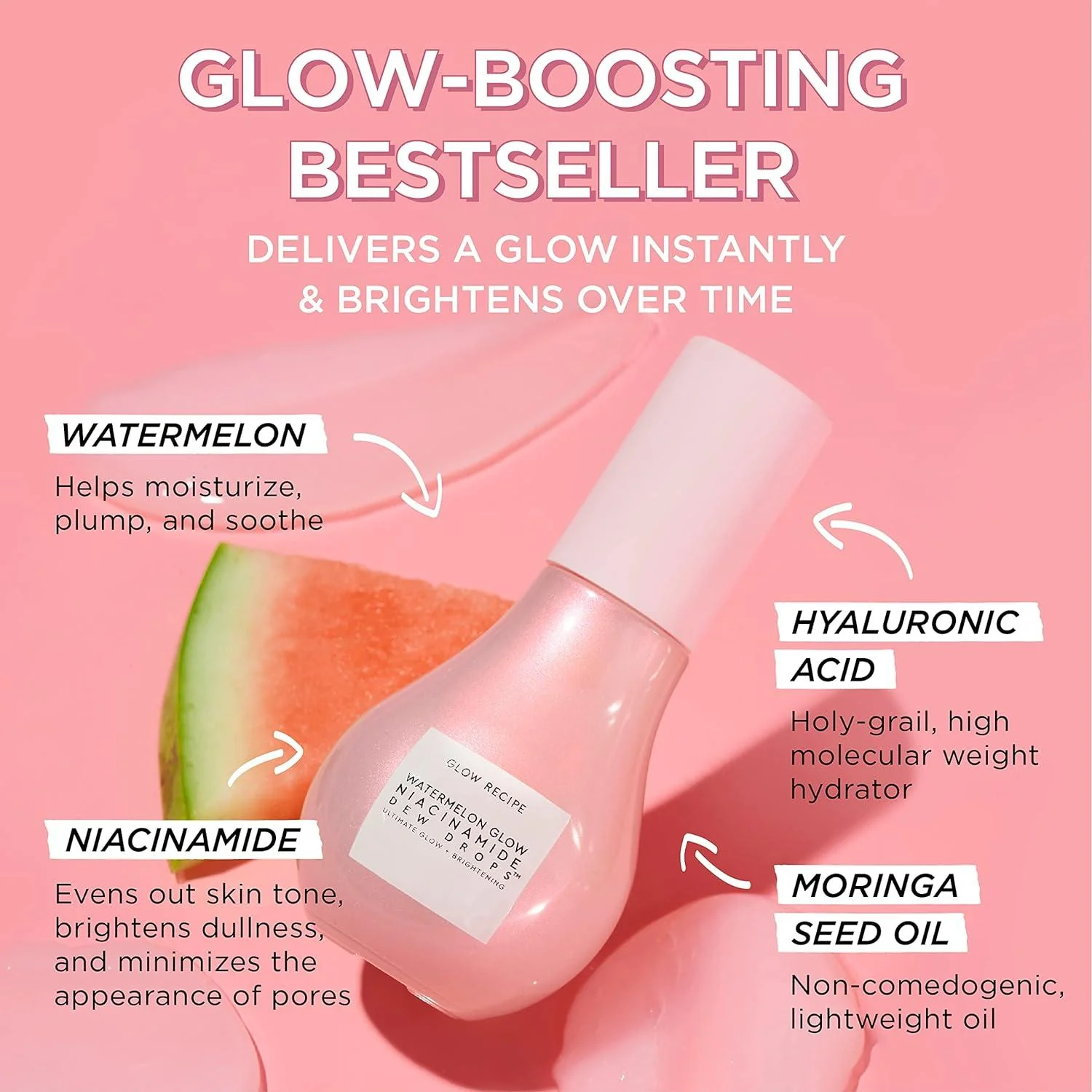 Sephora Favorites Prep & Set Kit - Image 9