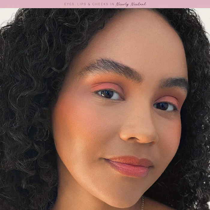 Sephora Favorites Vacay All Day Makeup Value Set - Image 10