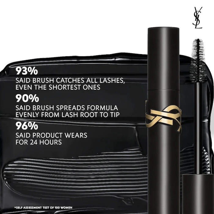 Sephora Favorites Vacay All Day Makeup Value Set - Image 11