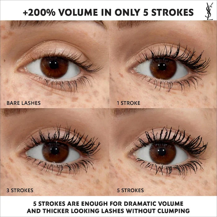 Sephora Favorites Vacay All Day Makeup Value Set - Image 12