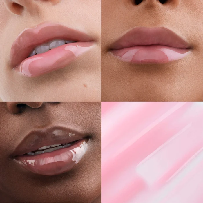 Sephora Favorites Vacay All Day Makeup Value Set - Image 17