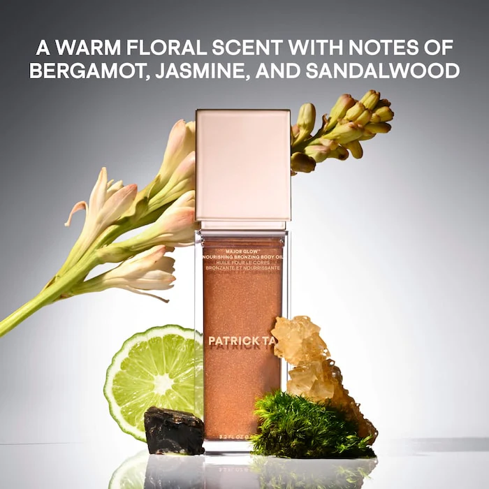 Sephora Favorites Vacay All Day Makeup Value Set - Image 20