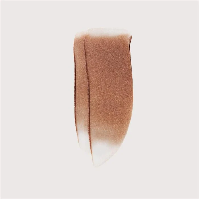 Sephora Favorites Vacay All Day Makeup Value Set - Image 22