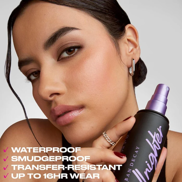 Sephora Favorites Vacay All Day Makeup Value Set - Image 4