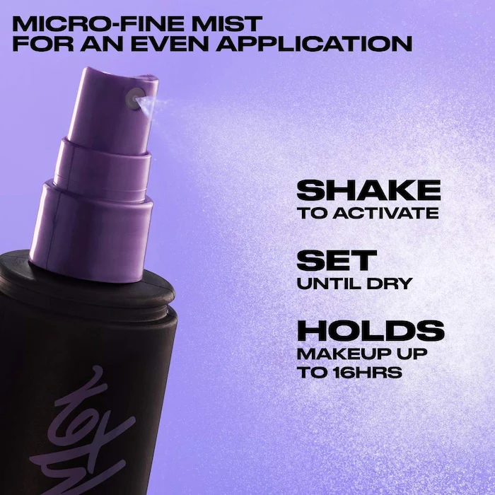 Sephora Favorites Vacay All Day Makeup Value Set - Image 5