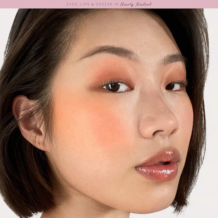 Sephora Favorites Vacay All Day Makeup Value Set - Image 6