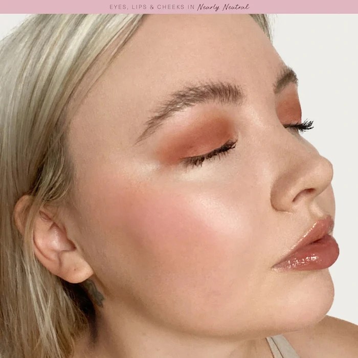 Sephora Favorites Vacay All Day Makeup Value Set - Image 8