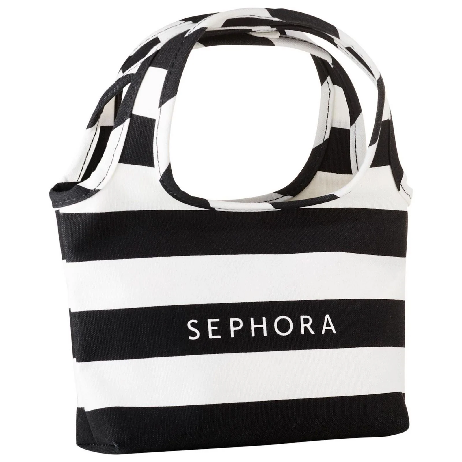 Sephora Favorites What's in my Bag? - Image 2