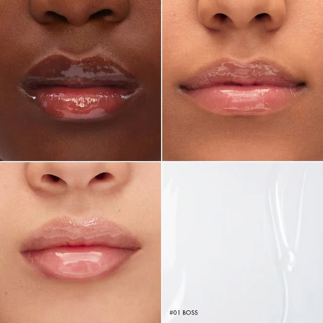 Sephora Glossed set - Image 4