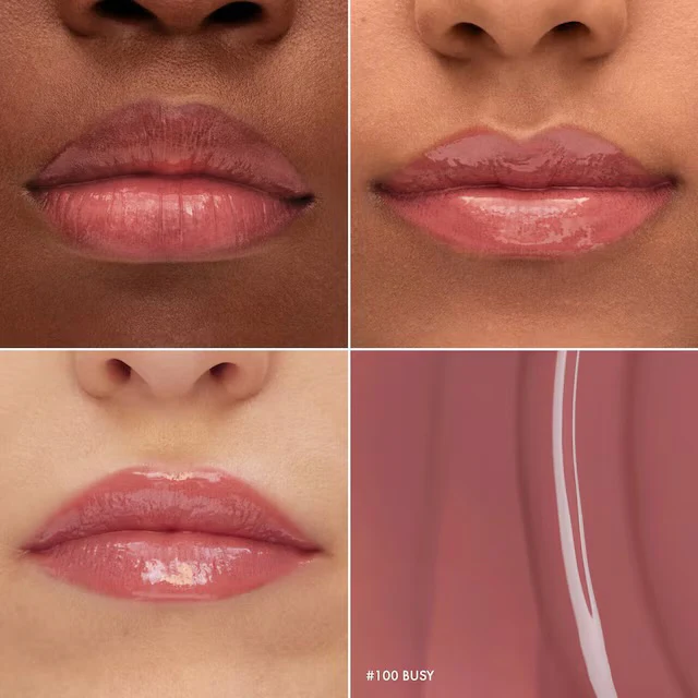 Sephora Glossed set - Image 5