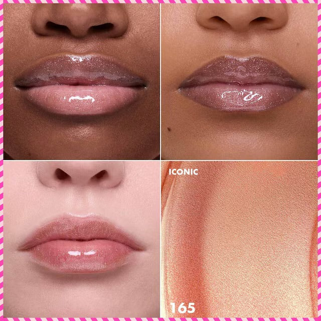 Sephora Glossed set - Image 6
