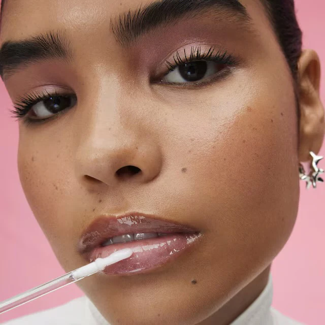 Sephora Glossed set - Image 7