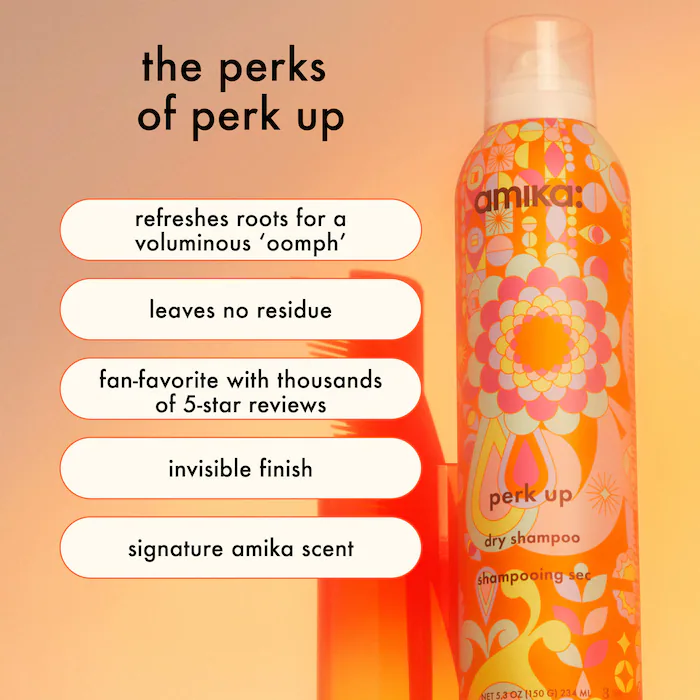 Sephora Hair Must Haves Gift Set(7 pieces) - Image 5